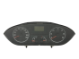 Bloc Compteurs Vitesse Ducato Jumper Boxer 1362894080 40265