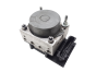 Pompe Abs Fiat Lancia 51772682 0265800526 0265231740 Bosch