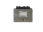 Calculateur Fiat IAW49F.B9 46761565 Magneti Marelli 40784