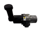 Pompe De Direction Assistée Peugeot 3008 HPI 9675811080 A5100991+C C4