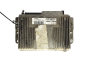 Calculateur S115300202A 7700875745 7700105980 Renault Siemens 19756