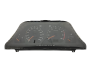 Bloc Compteurs Vitesse Peugeot 605 9602584980 52790