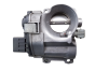 Boitier Papillon D’admission Renault 8200166869 8200067219 1.2 16V 1781