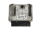 Calculateur 55207458 0281012148 Fiat Bosch 