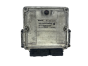 Calculateur P04727666AB 0281011280 HN7AB0 Chrysler Bosch 49357