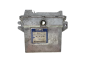 Calculateur 7700104956 7700111205 R04080009F 80761H Renault 56748