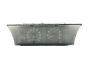 Bloc Compteurs Vitesse Citroen BX 9563164580 09020289902 45185
