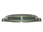 Bloc Compteurs Vitesse Citroen Xsara Picasso 9648585780 50509