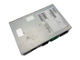 Amplificateur Audio Volvo V40 V70 31409935AA 31409622AA