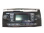Autoradio USB Lancia Ypsilon 07357170040 MY846 DAIICHI