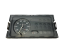 Bloc Compteurs Vitesse Renault Express 7700305189 Veglia 54814