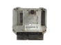 Calculateur Ecu 51812902 0281012963 Fiat Bosch 30896