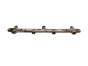 Rampe D'injection Renault Espace 2 0132418 A1 AMD47615