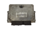 Calculateur 55198490 0281011503 16655EAA Alfa Romeo Bosch