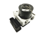 Pompe Abs VW 1K0614117AC 1K0907379AF Ate 36649