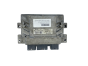 Calculateur S120201108B 8200454467 8200400246 Renault Siemens 60342