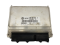 Calculateur Ecu VW Audi 4D0907551R 0261204690 Bosch
