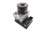 Pompe Abs Mazda Ford 2S61-2M110-CE 10.0960-0106.3 ATE 2014