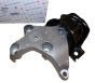 Coussin Moteur Pour Renault 586640 112102294R Hutchinson