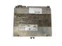 Calculateur 7700860316 7700864485 S101727104B Renault Siemens 3612