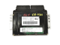 Calculateur 96291050 S010012001C0 Daewoo Kemsco 21309