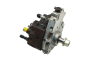Pompe D’injection 0445010089 9651844380 1.6 TDCI Ford Volvo PSA