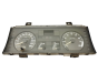 Bloc Compteurs Vitesse Renault Clio 1 7700831046 A Digital