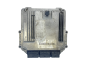Calculateur 0281011814 8200462452 8200589813 Renault Bosch 63260