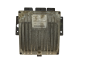 Calculateur 8200303619 8200129063 R0410C066A Renault Delphi 15947