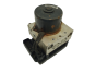 Pompe Abs VW Audi Seat 1J0614117A 1J0907379 Ate 65586