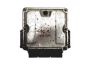 ad8-db12447eby