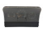 Bloc Compteurs Vitesse Mercedes Sprinter 0005425301 18958