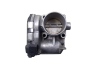 Boitier Papillon D’admission Fiat Lancia Alfa Romeo 0280750137 1.4 16V 3100