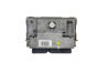 Calculateur 03E906019M 5WA11002 VW Continental