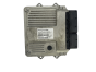 Calculateur MJD6JF.S1 51775008 71600.005.05 Fiat Magneti Marelli 52944