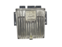 Calculateur 8200334419 8200469340 R0410B024D Renault Delphi 56236