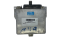 Calculateur 0280001301 BMW Bosch 52462