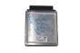 kb2215eby