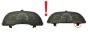 Bloc Compteurs Vitesse Opel Vectra A 90228507 QT