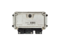 Calculateur PSA 0261206606 9638765980id06  26FM0828 Bosch 30893