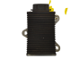 Calculateur Mitsubishi MR507766 E8T11671 