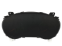 Bloc Compteurs Vitesse Kia Sportage 94033-F1460 94033F1460