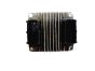 ca14-db9064eby