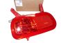 Feu Antibrouillard Gauche Original 6350JL 6350.JL Peugeot 5008