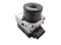 Pompe Abs Peugeot 206 9632539480 10.0948-1108.3 Ate 1248