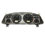 Bloc Compteurs Vitesse Nissan Primera 248109F817 VDO