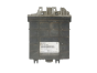 Calculateur Ecu 037906024B 0261200596 VW 44307