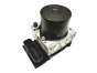 Pompe Abs VW Seat Skoda 6Q0614117S 0265800511 Bosch 38459