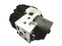 Pompe Abs Opel Corsa C 09127108 0273004227 Bosch 46934