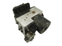 Pompe Abs Mercedes E A0034319012 0265202436 Bosch 65518